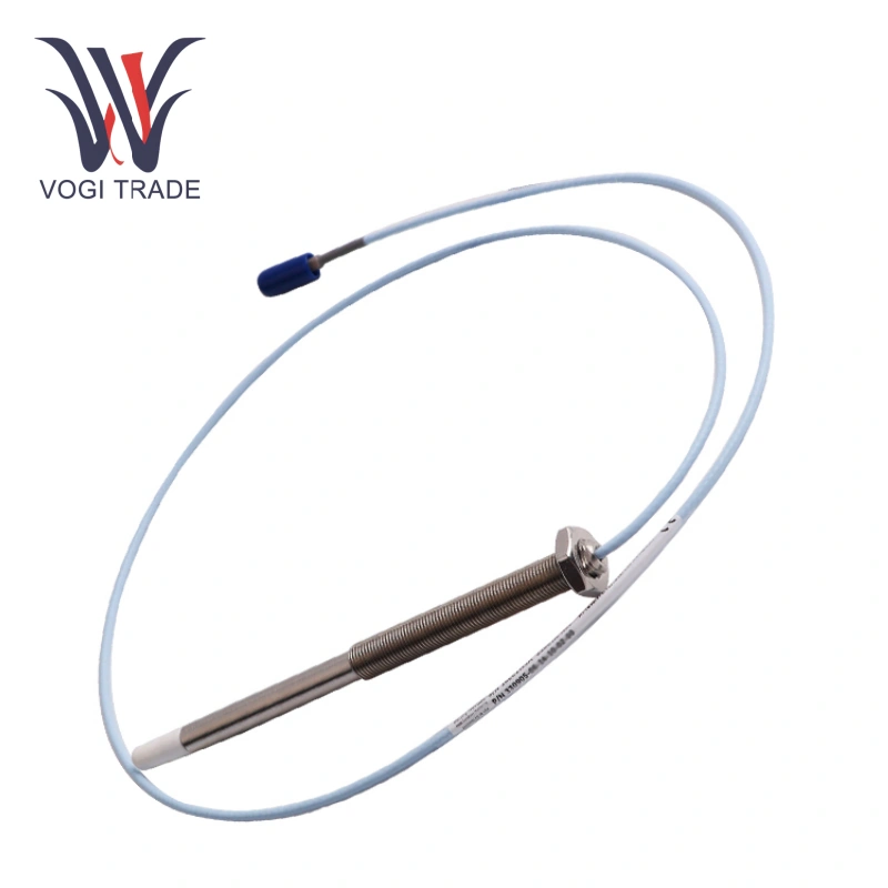 Nhẹ nhàng Nevada 330905-00-25-05-02-CN