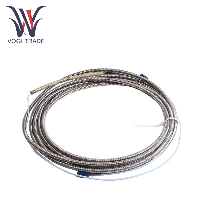 Nhẹ nhàng Nevada 330930-040-02-00