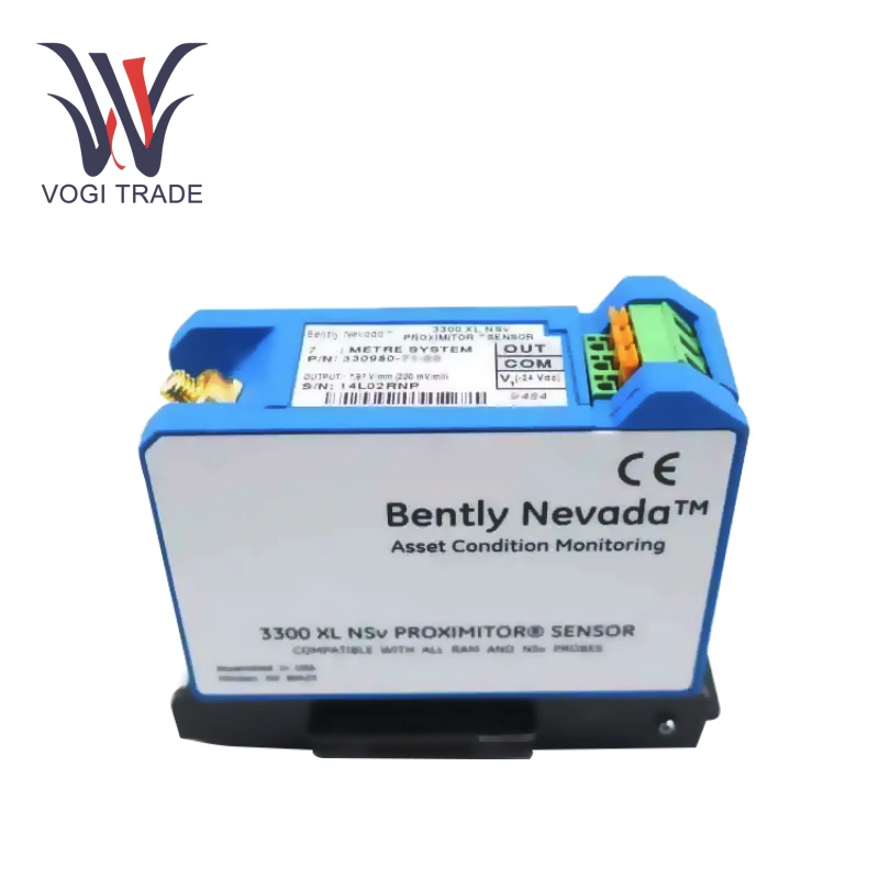 Nhẹ nhàng Nevada 330980-50-00