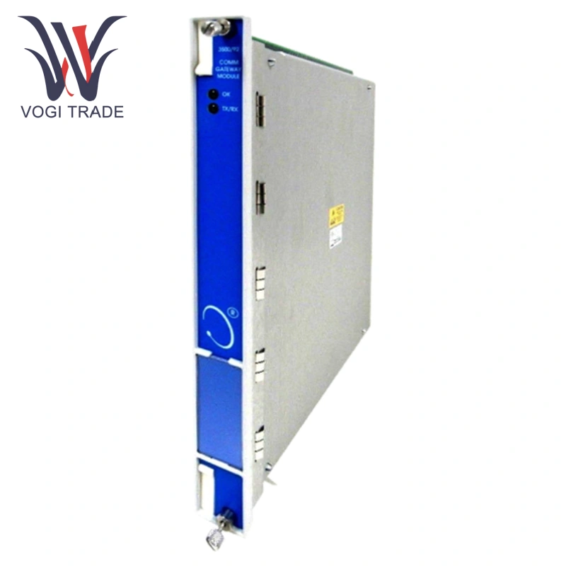 Nhẹ nhàng Nevada 3500/92-04-01-00