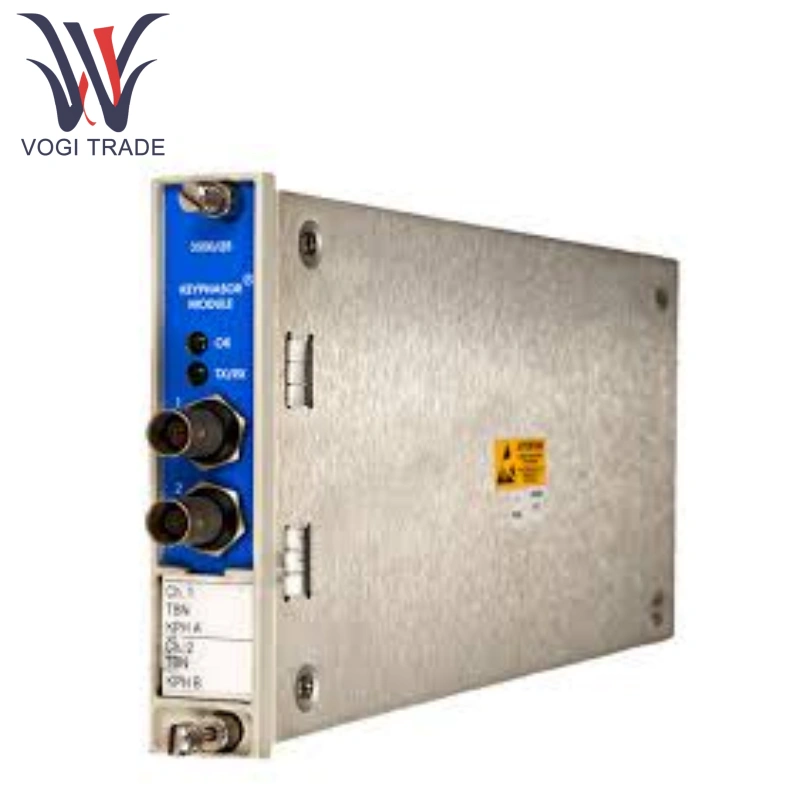 Nhẹ nhàng Nevada 350025-01-02-CN