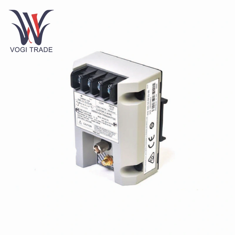 Nhẹ nhàng Nevada 990-05-XX-01-00