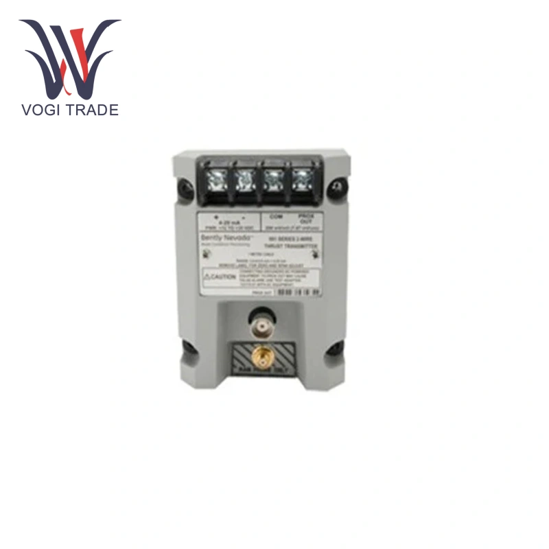 Nhẹ nhàng Nevada 991-01-XX-01-00