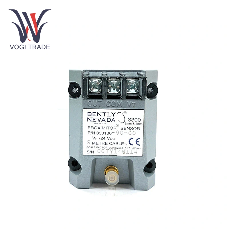 Nhẹ nhàng Nevada 991-25-50-01-00