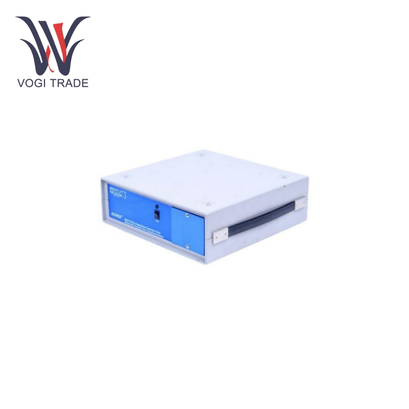 Nhẹ nhàng Nevada ADRE 208-P