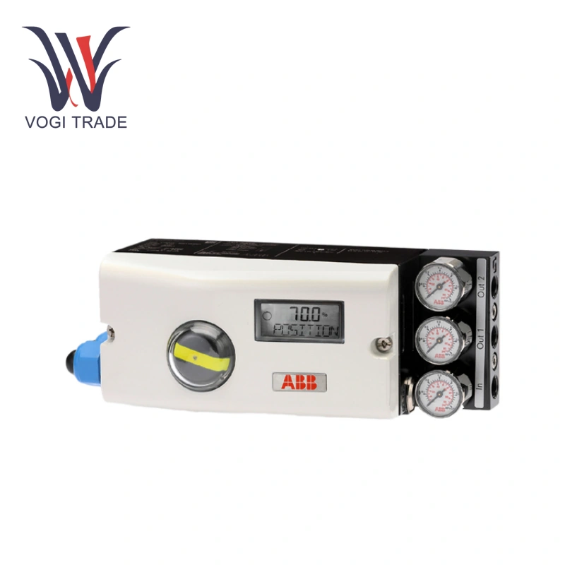 Nhẹ nhàng Nevada V18345-2020161001