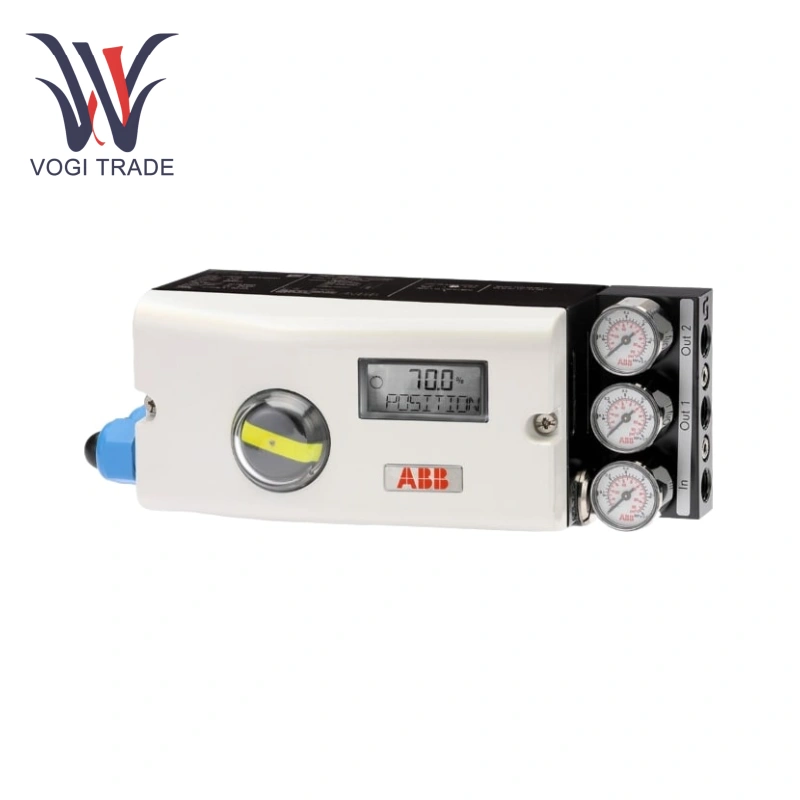 Nhẹ nhàng Nevada V18345-2021461001