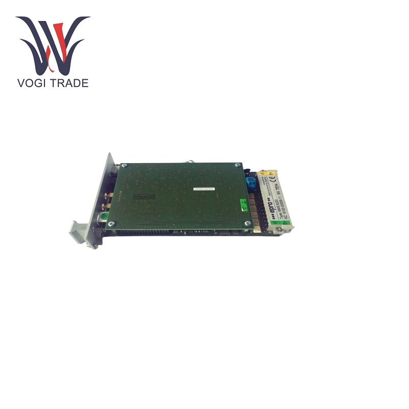 EPRO MMS6310