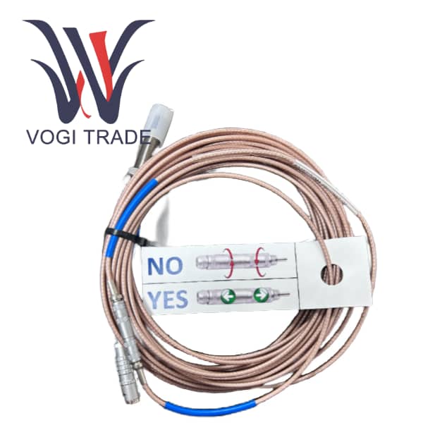 EPRO PR6423/002-030+CON021