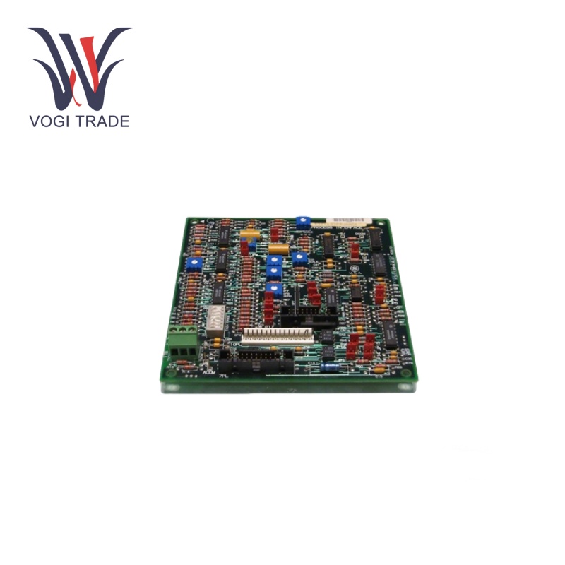 GE 531X133PRALG1