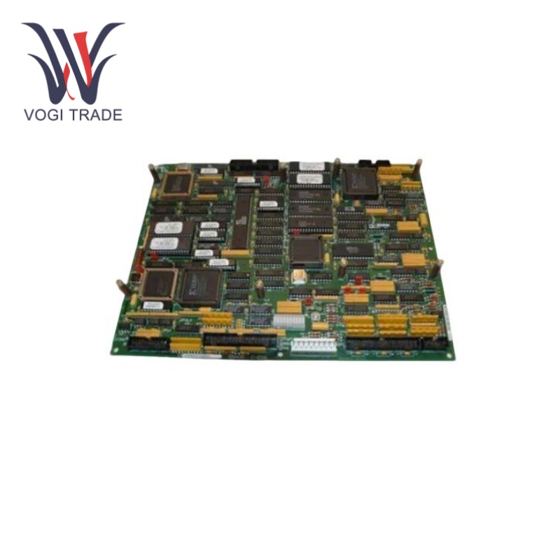 GE DS200ADG1H1AAA