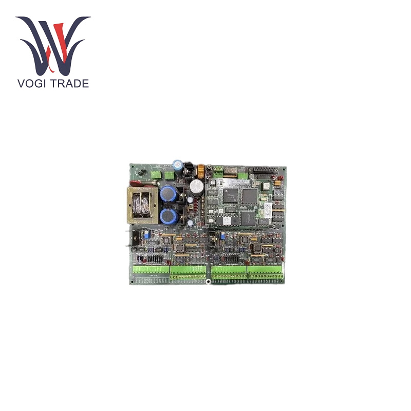 GE DS200LRPG1AAA