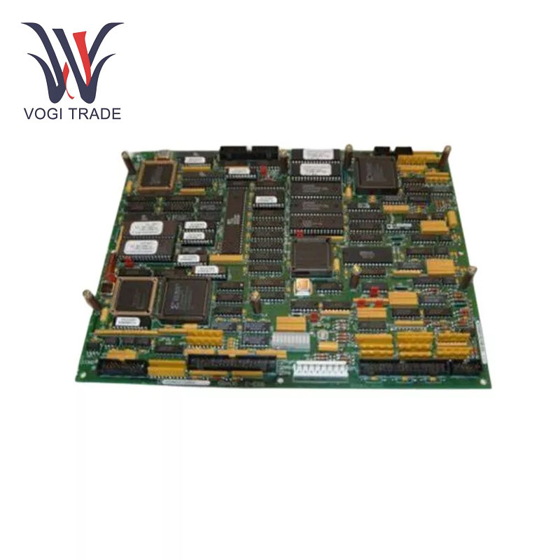 GE DS215LRPG1AZZ02A