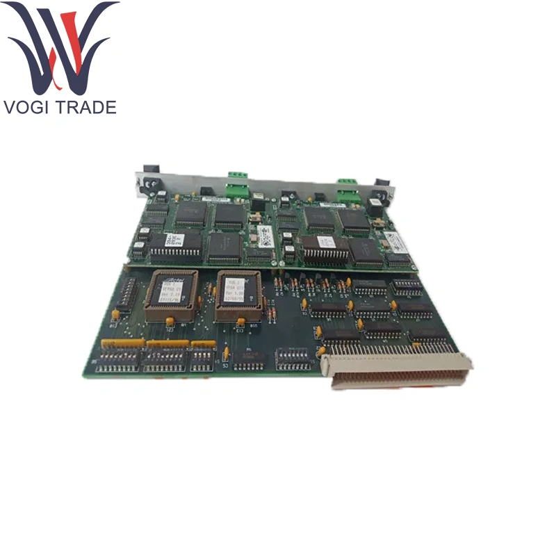 GE He700Gen200