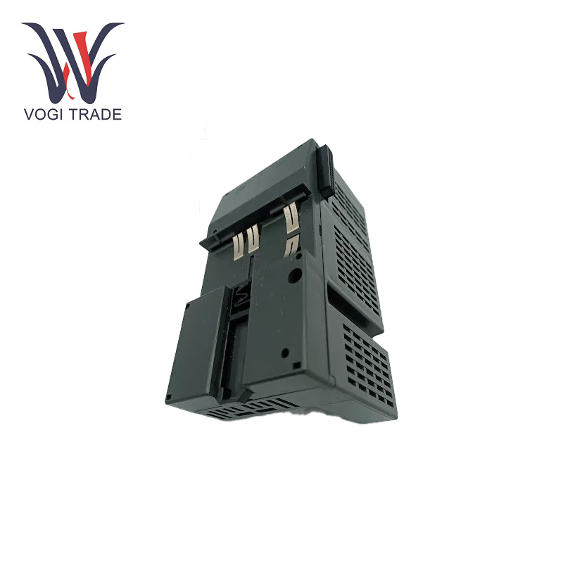 GE IC200PWB001