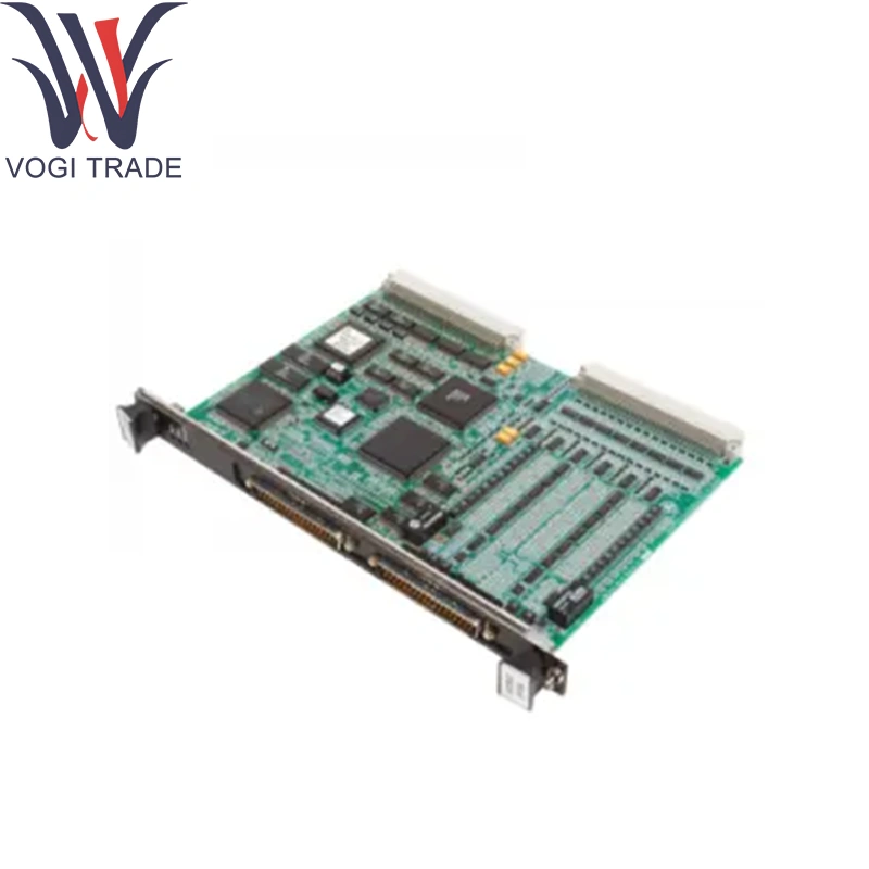 GE IS210WSVOH1A Bảng điều khiển servo