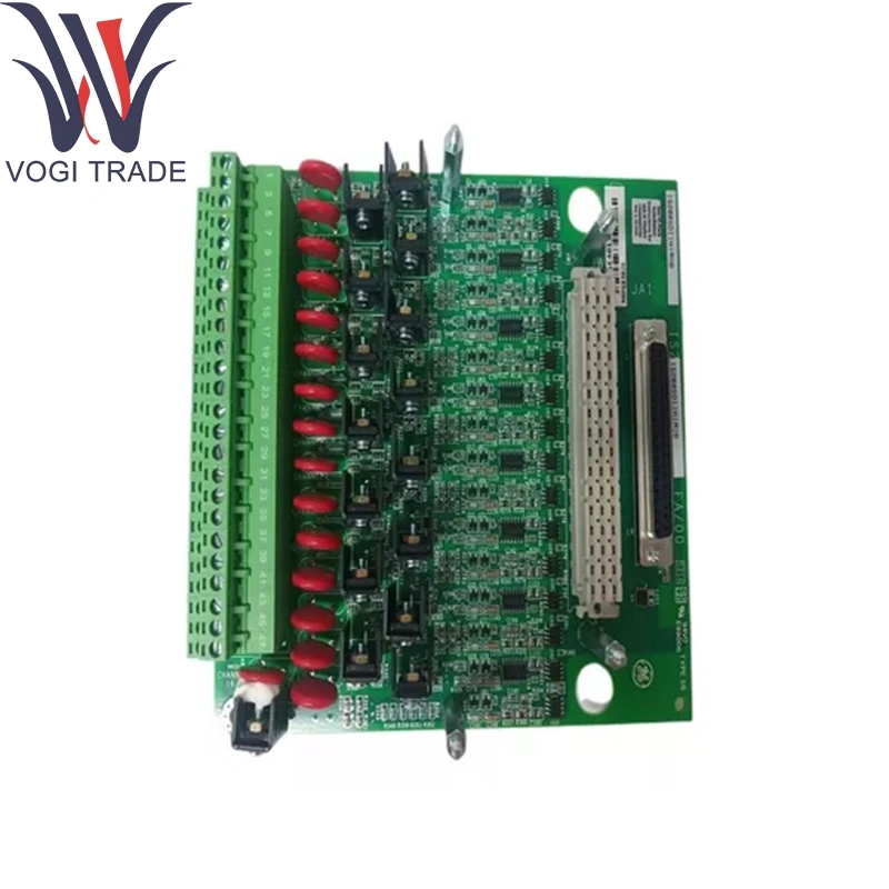 GE IS230SDIIH1A MKVIE BẮT ĐẦU LẮP RÁP LẮP ĐẶT Simplex Simplex