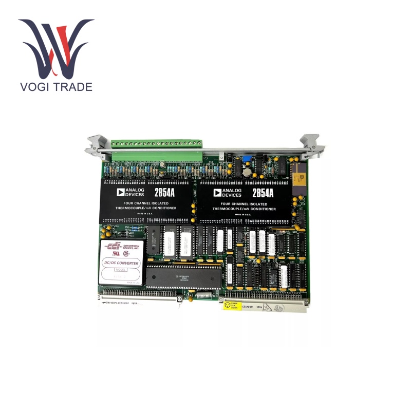 Cho VMIVME3230
