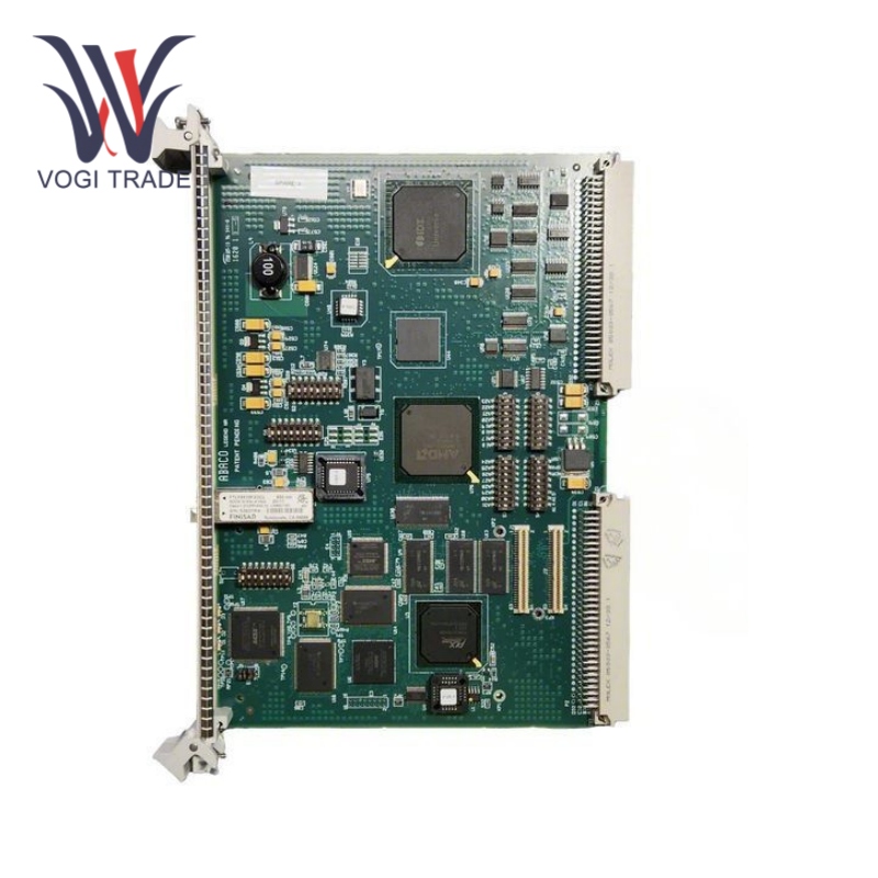 GE VMIVME5565
