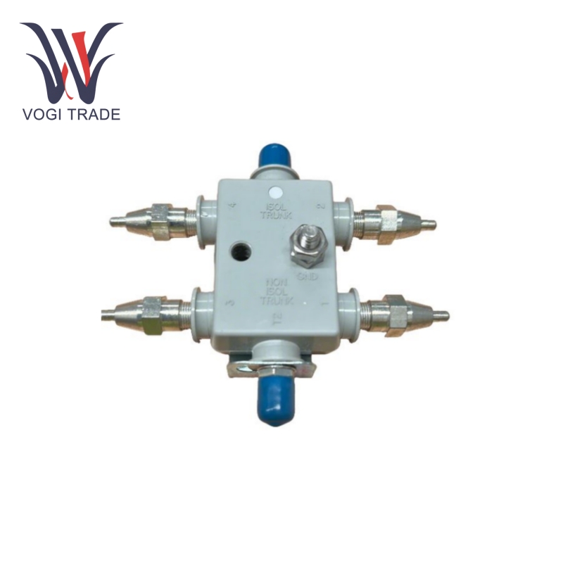 Honeywell 51109693-100B