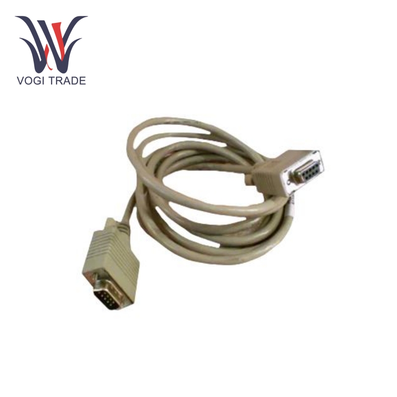 Honeywell 51196990-500