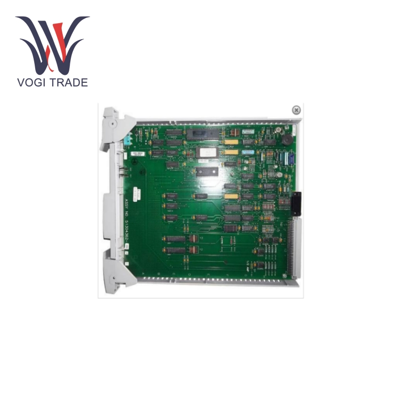 Honeywell 51304362-350