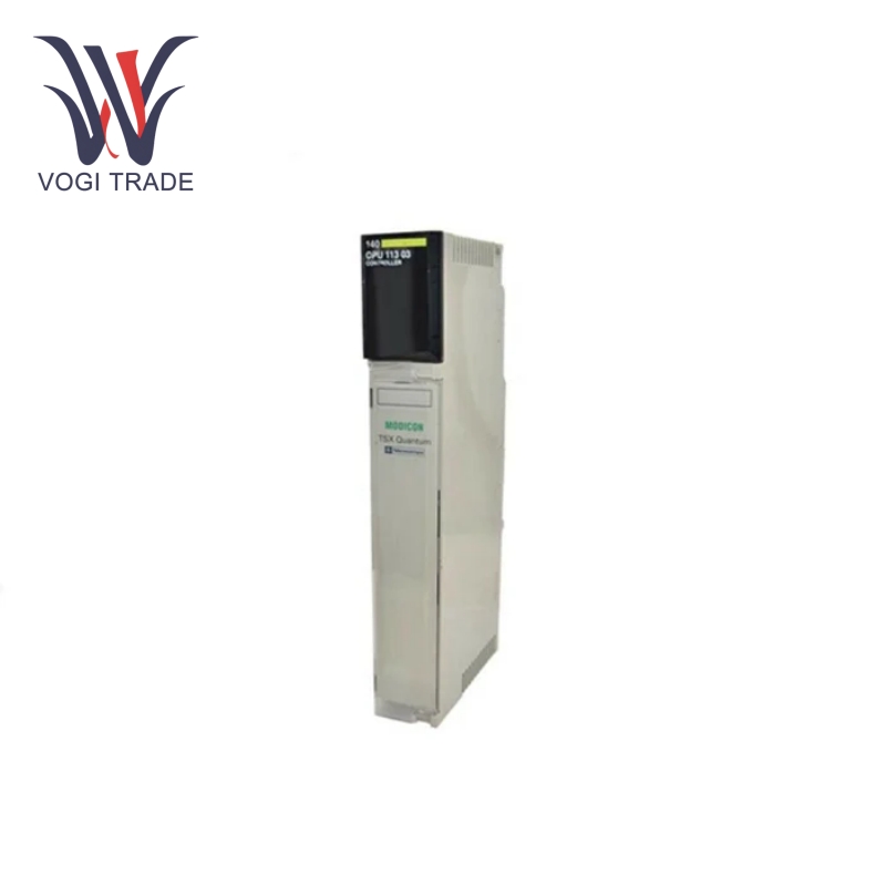 Schneider 140CRP93200