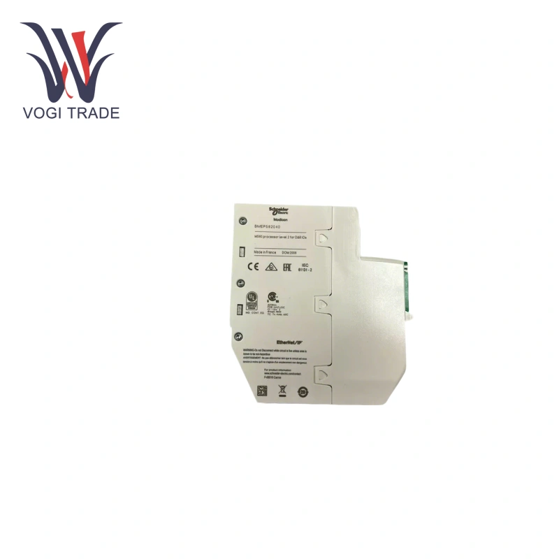 Biến BMEP582040