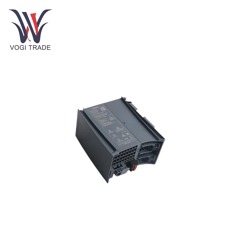 Siemens 6DS1703-8RR