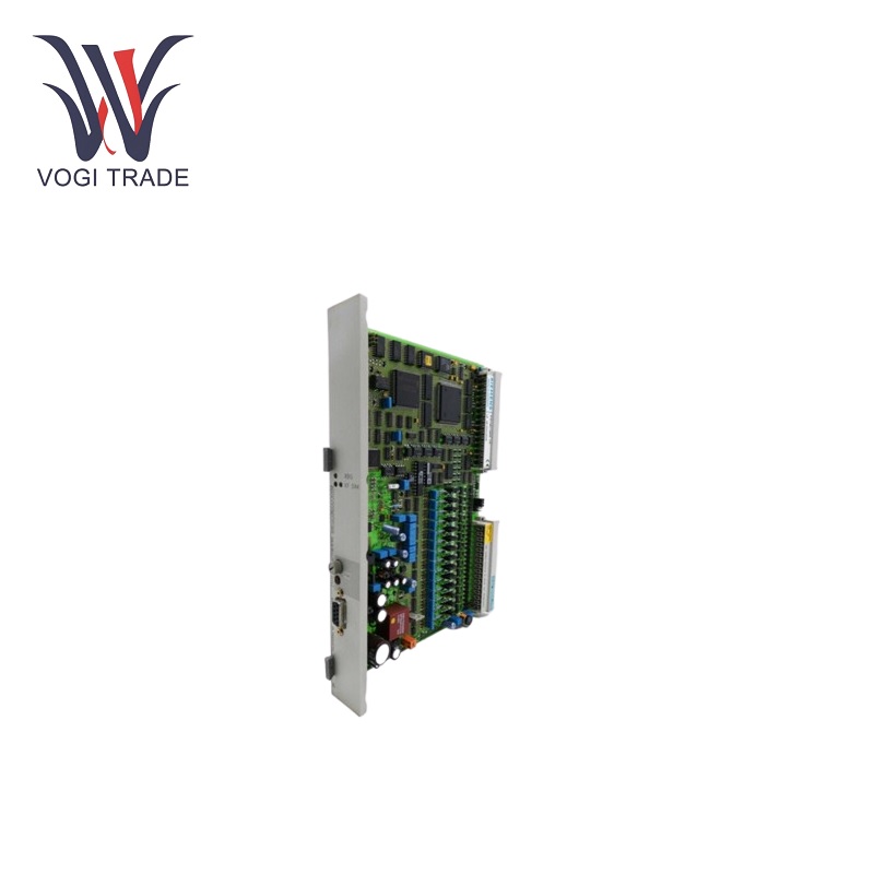 Siemens 6DS1722-8RR