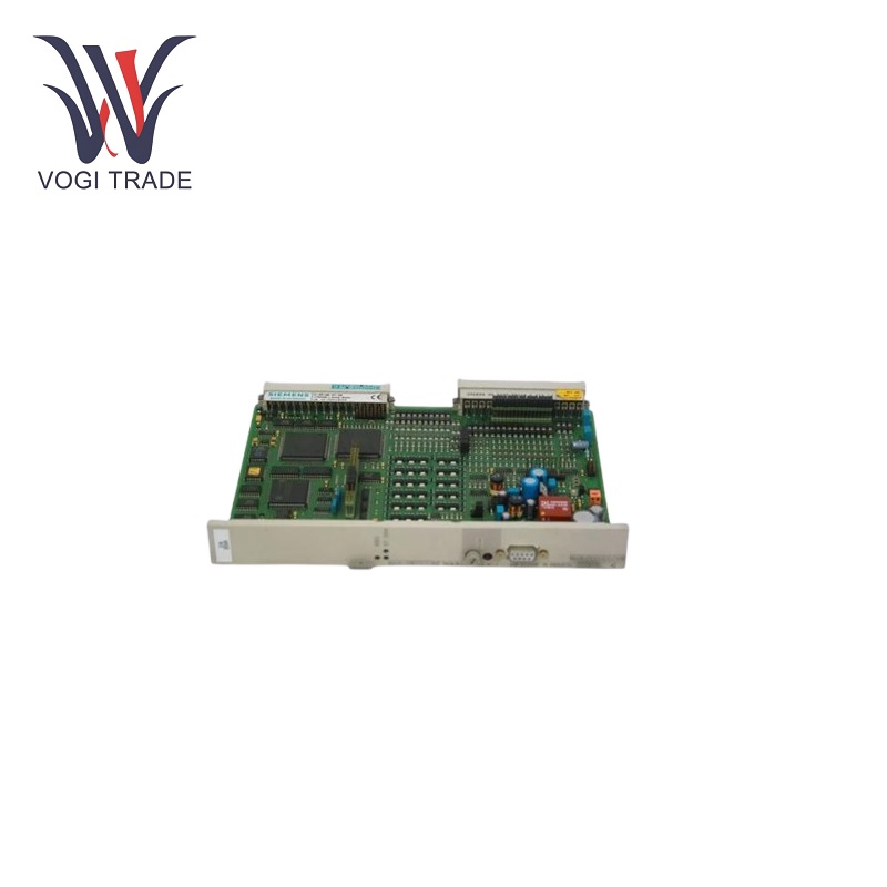 Siemens 6DS1723-8RR