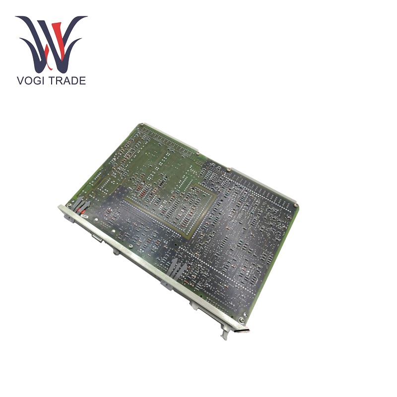 Siemens 6DS1731-8RR