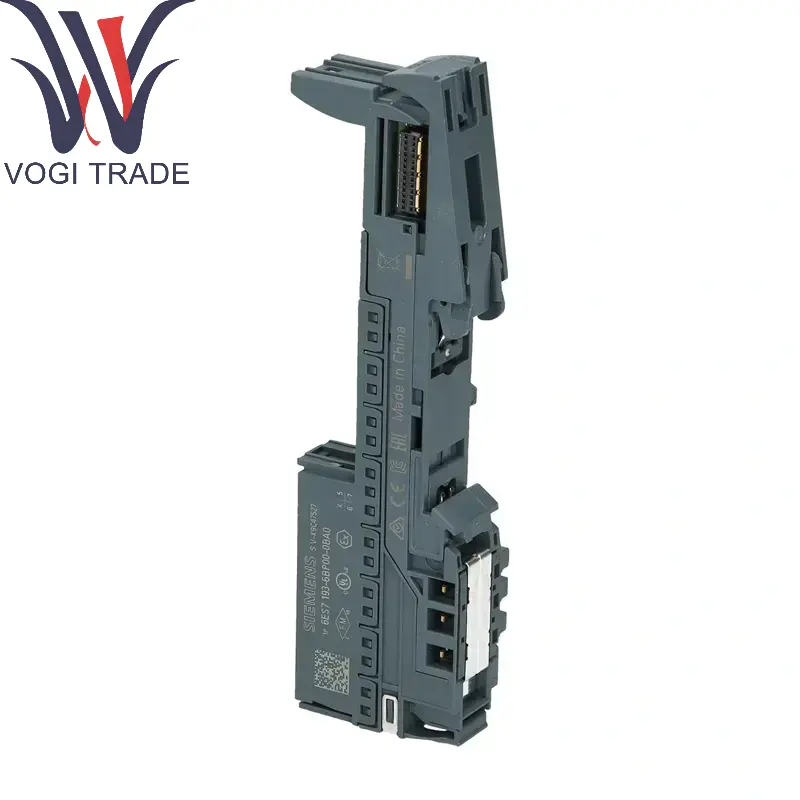 Siemens 6es7193-6bp00-0ba0