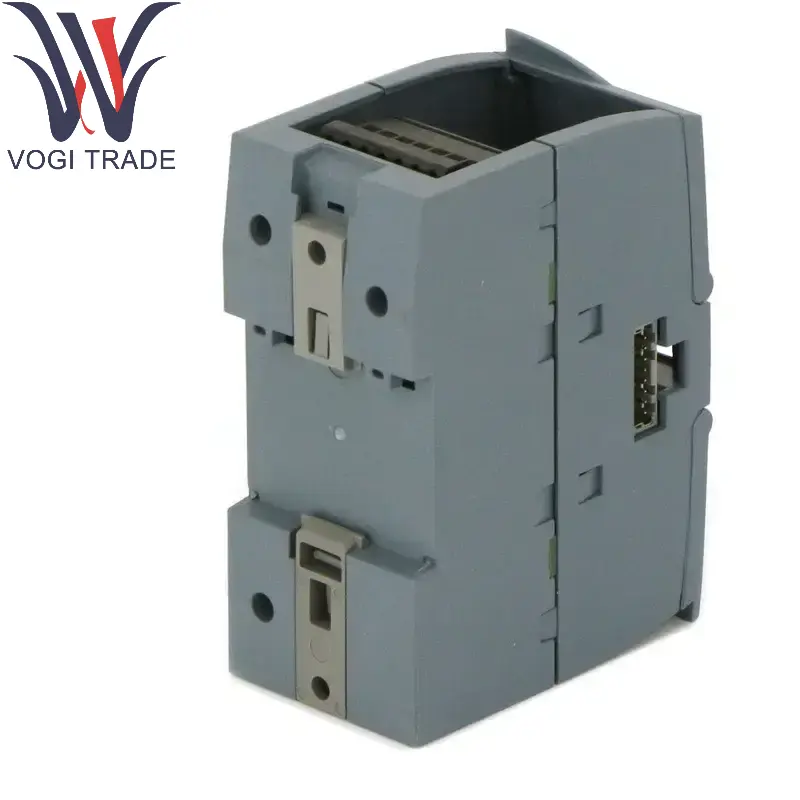 Siemens 6es7234-4he32-0xb0