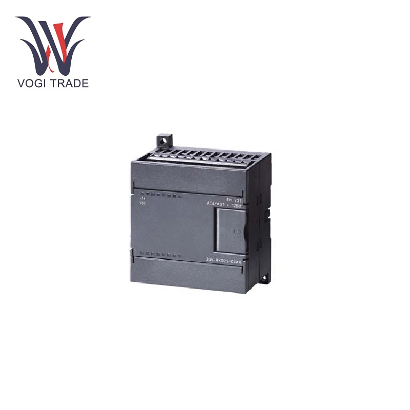 Siemens 6ES7235-0KD22-0XA0