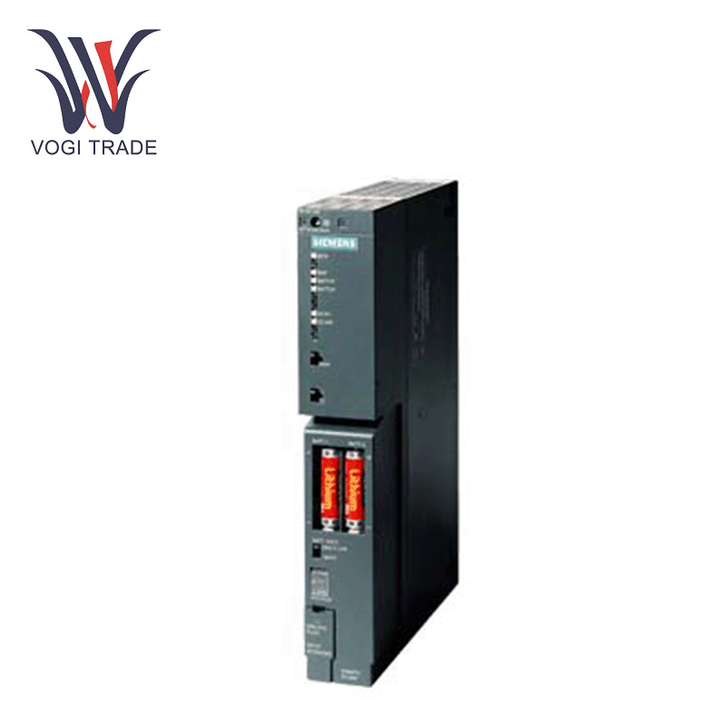 Siemens 6ES74050KA020AA0