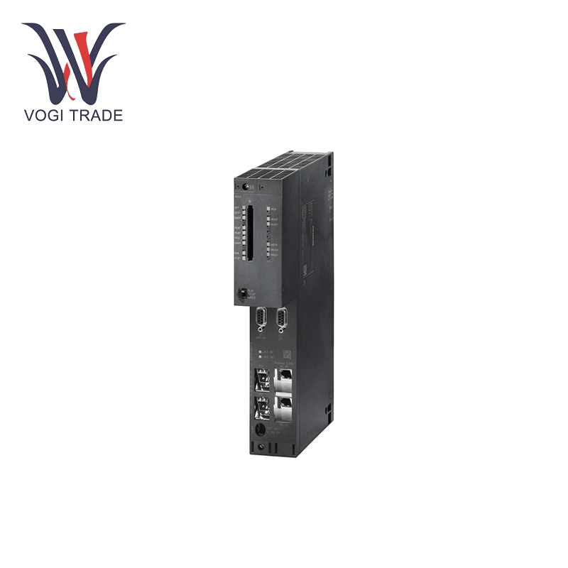 Siemens 6ES74162XP070AB0