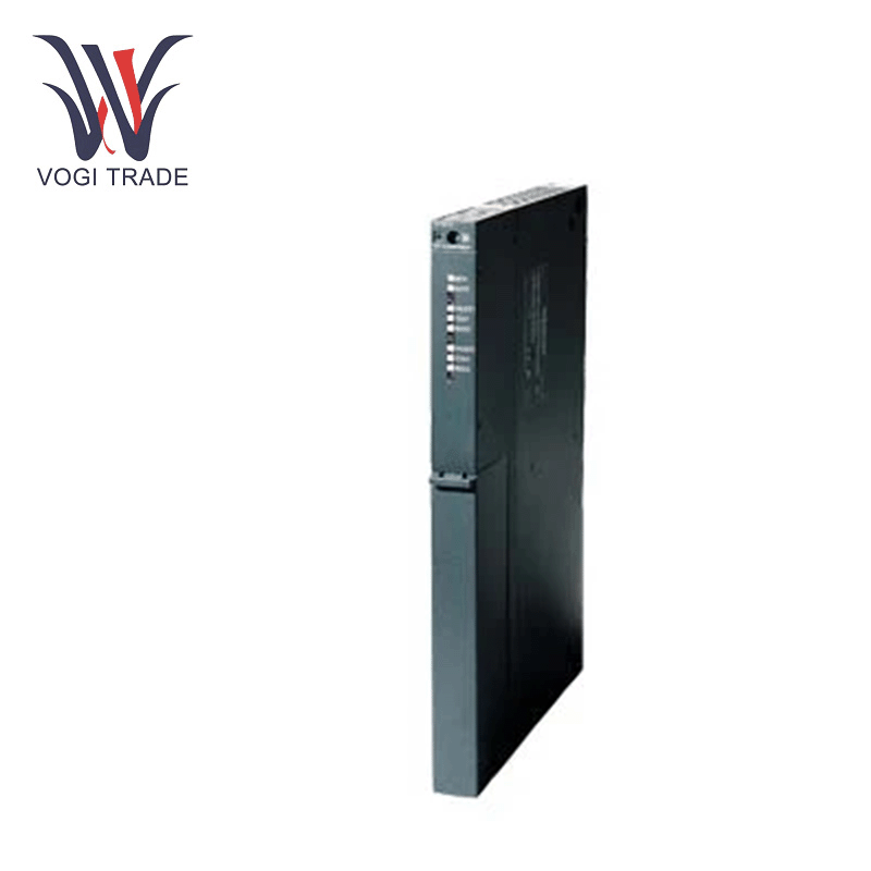 Siemens 6ES74401CS000YE0