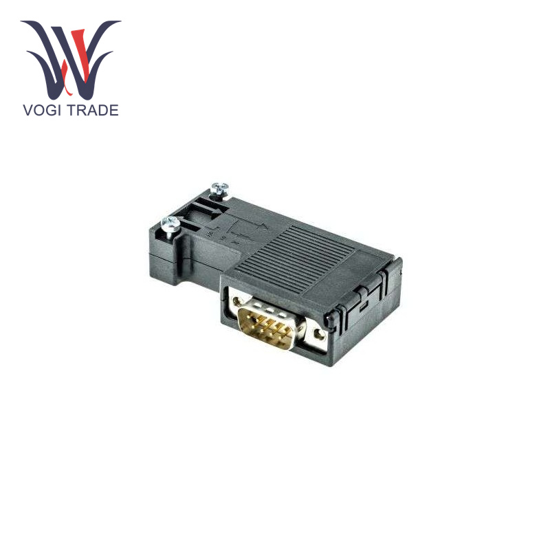 Siemens 6ES7972-0BA12-0XA0