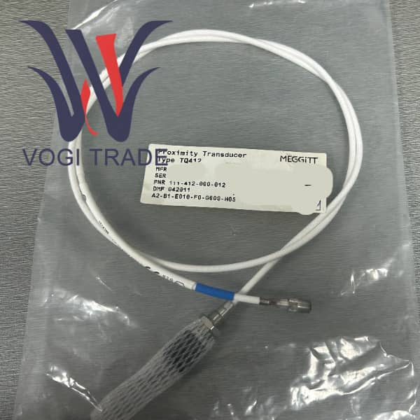 TQ412 111-412-000-012-A1-B1-E010-F0-G000-H05