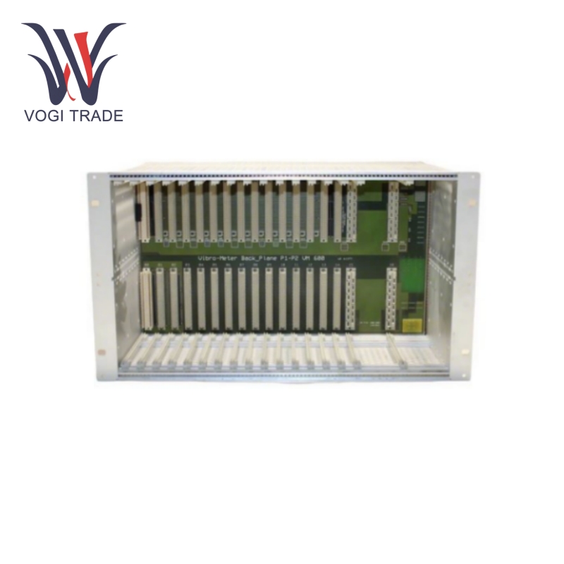 Rung 204-040-100-011