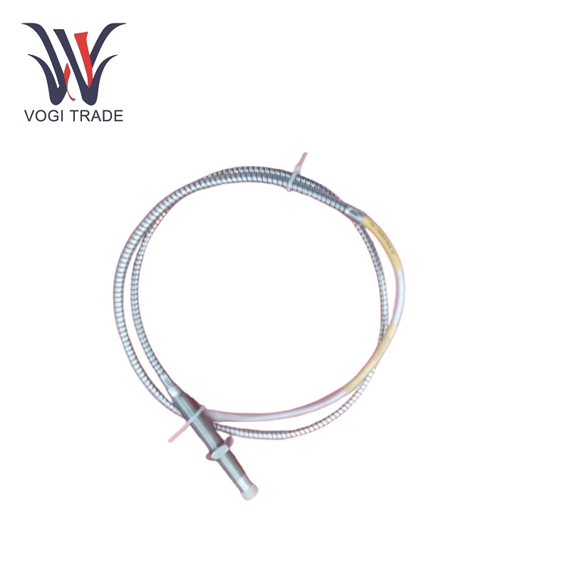 Rung CI185