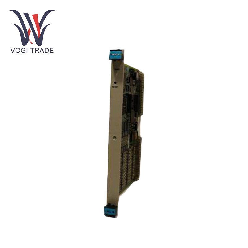 Rung CMC16