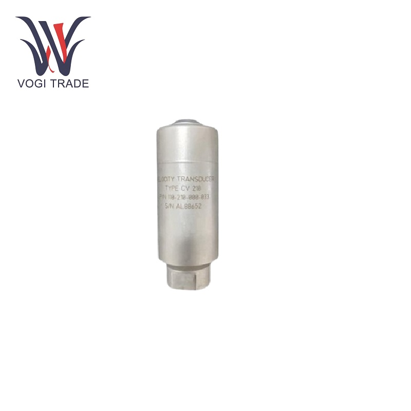 Rung CV210