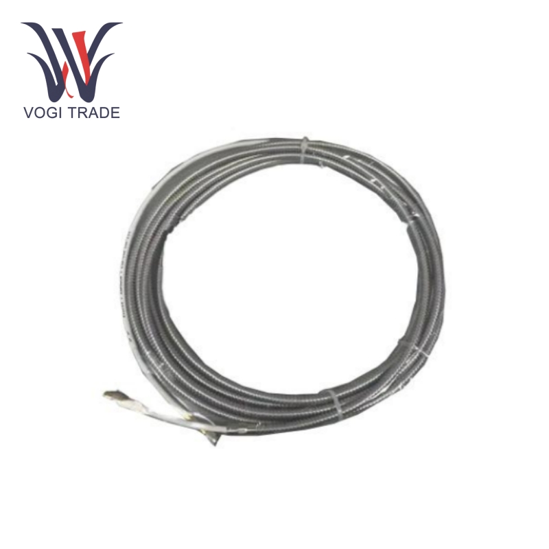Rung EA402