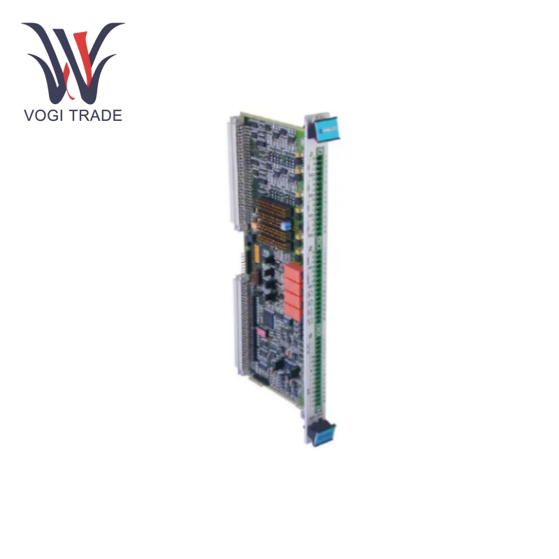 Rung EA403