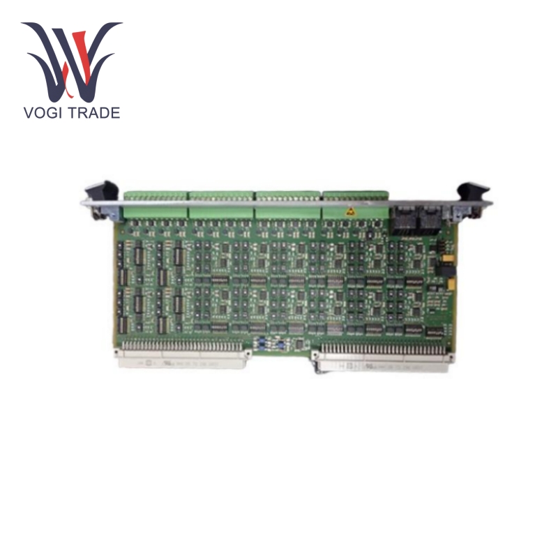 Rung IOC16T