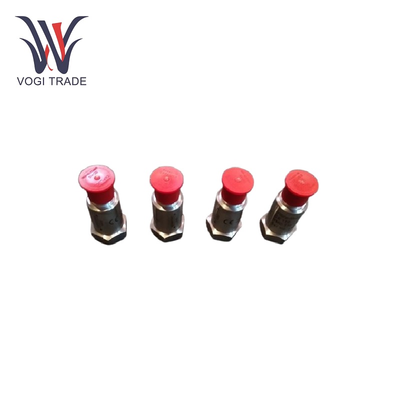Rung VMD110100CTVO