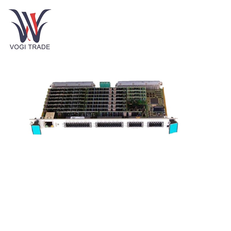 Rung XIO16T