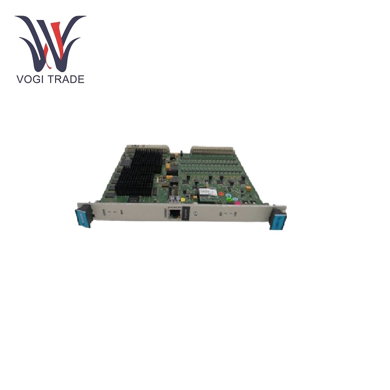 Rung XMV16